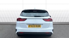 Kia Ceed 1.0T GDi ISG 2 5dr Petrol Estate